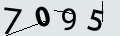 verifycode